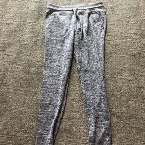 90 Degree by Reflex Yoga Lounge Pant Jogger
